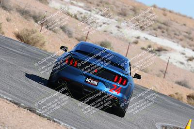 media/Jan-28-2023-VIP Trackdays (Sat) [[a595df8d2e]]/C group/Turn 4/